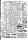 Lloyd's List Monday 16 November 1908 Page 11