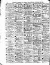 Lloyd's List Monday 16 November 1908 Page 12