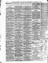 Lloyd's List Tuesday 17 November 1908 Page 2