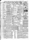 Lloyd's List Tuesday 17 November 1908 Page 3
