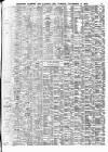 Lloyd's List Tuesday 17 November 1908 Page 5