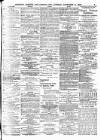 Lloyd's List Tuesday 17 November 1908 Page 9