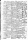 Lloyd's List Tuesday 17 November 1908 Page 11