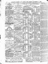 Lloyd's List Tuesday 17 November 1908 Page 12