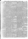 Lloyd's List Tuesday 17 November 1908 Page 13