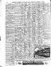 Lloyd's List Tuesday 17 November 1908 Page 14