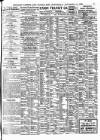 Lloyd's List Wednesday 18 November 1908 Page 3