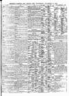 Lloyd's List Wednesday 18 November 1908 Page 9