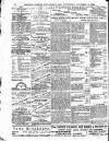 Lloyd's List Wednesday 18 November 1908 Page 10
