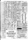 Lloyd's List Wednesday 18 November 1908 Page 11