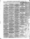 Lloyd's List Thursday 19 November 1908 Page 2