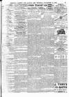 Lloyd's List Thursday 19 November 1908 Page 3