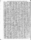 Lloyd's List Thursday 19 November 1908 Page 4