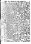 Lloyd's List Thursday 19 November 1908 Page 5