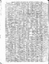 Lloyd's List Thursday 19 November 1908 Page 6