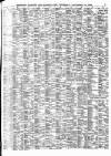 Lloyd's List Thursday 19 November 1908 Page 7