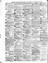 Lloyd's List Thursday 19 November 1908 Page 8