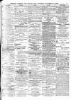 Lloyd's List Thursday 19 November 1908 Page 9