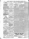 Lloyd's List Thursday 19 November 1908 Page 12