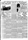 Lloyd's List Thursday 19 November 1908 Page 13