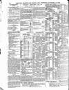 Lloyd's List Thursday 19 November 1908 Page 14