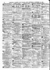 Lloyd's List Thursday 19 November 1908 Page 16