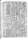 Lloyd's List Friday 20 November 1908 Page 3