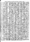 Lloyd's List Friday 20 November 1908 Page 5