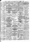 Lloyd's List Friday 20 November 1908 Page 7