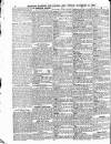 Lloyd's List Friday 20 November 1908 Page 8
