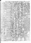 Lloyd's List Friday 20 November 1908 Page 9