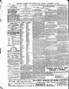 Lloyd's List Friday 20 November 1908 Page 10