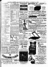 Lloyd's List Friday 20 November 1908 Page 11