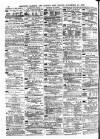 Lloyd's List Friday 20 November 1908 Page 12