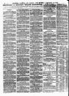 Lloyd's List Monday 23 November 1908 Page 2