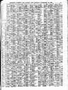 Lloyd's List Monday 23 November 1908 Page 5