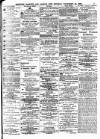 Lloyd's List Monday 23 November 1908 Page 7