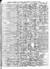 Lloyd's List Monday 23 November 1908 Page 9