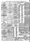 Lloyd's List Monday 23 November 1908 Page 10