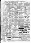 Lloyd's List Monday 23 November 1908 Page 11