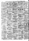 Lloyd's List Monday 23 November 1908 Page 12