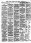 Lloyd's List Tuesday 24 November 1908 Page 2