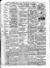 Lloyd's List Tuesday 24 November 1908 Page 3