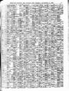 Lloyd's List Tuesday 24 November 1908 Page 7