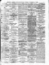 Lloyd's List Tuesday 24 November 1908 Page 9
