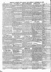 Lloyd's List Tuesday 24 November 1908 Page 10