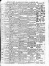 Lloyd's List Tuesday 24 November 1908 Page 11