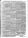 Lloyd's List Tuesday 24 November 1908 Page 13