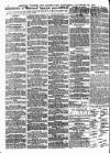 Lloyd's List Wednesday 25 November 1908 Page 2