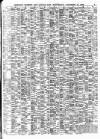 Lloyd's List Wednesday 25 November 1908 Page 5